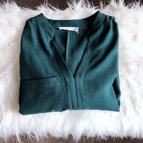 lush novak shift dress